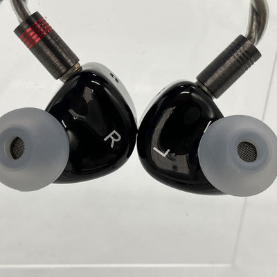 【中古】DaVinci【秋葉原】