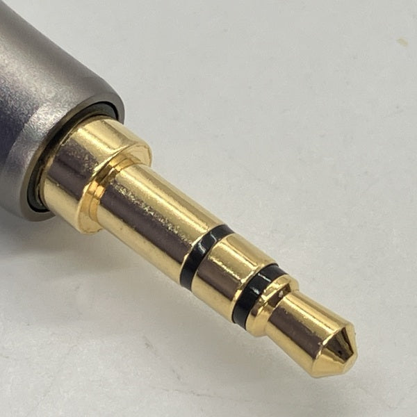 【中古】DaVinci【秋葉原】