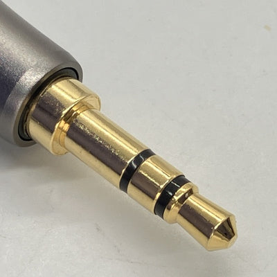 【中古】DaVinci【秋葉原】