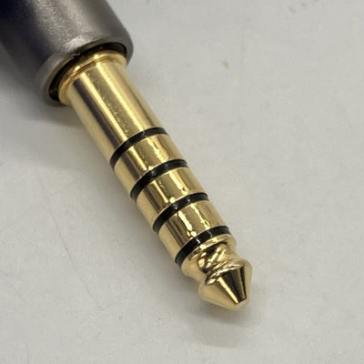 【中古】DaVinci【秋葉原】