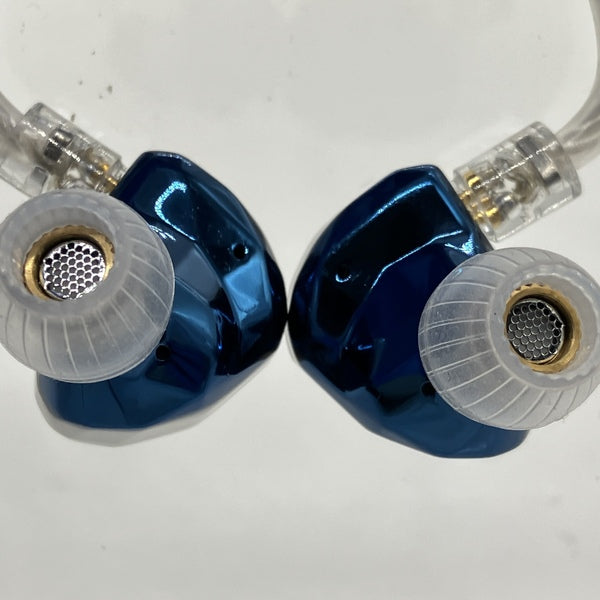 【中古】KATO Dark Blue【秋葉原】