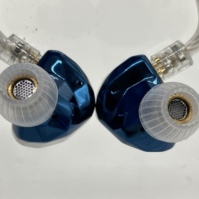 【中古】KATO Dark Blue【秋葉原】