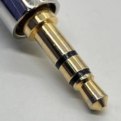 【中古】KATO Dark Blue【秋葉原】