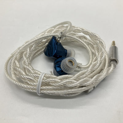【中古】KATO Dark Blue【秋葉原】