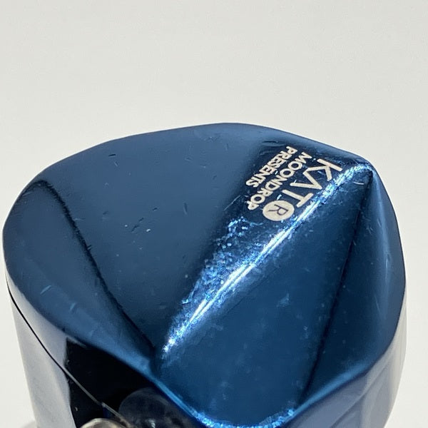 【中古】KATO Dark Blue【秋葉原】