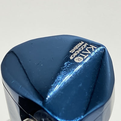 【中古】KATO Dark Blue【秋葉原】