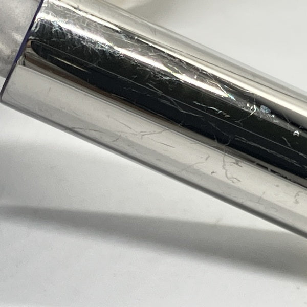 【中古】KATO Dark Blue【秋葉原】