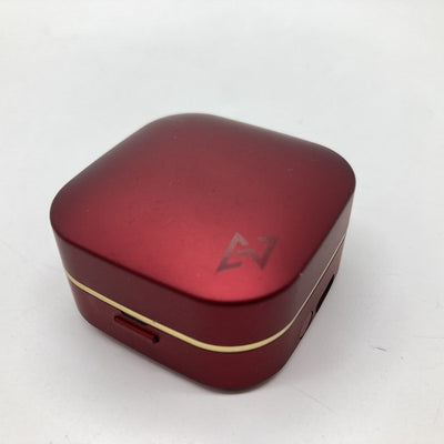 【中古】TE-Q3 Red Spinel【TE-Q3-RD】【日本橋】