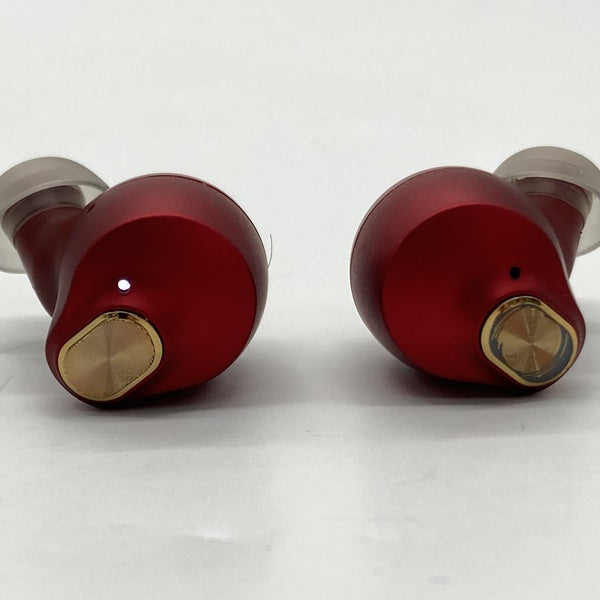【中古】TE-Q3 Red Spinel【TE-Q3-RD】【日本橋】