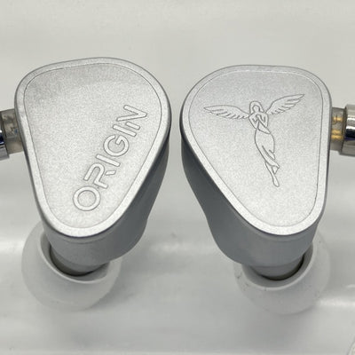 【中古】ORIGIN【秋葉原】