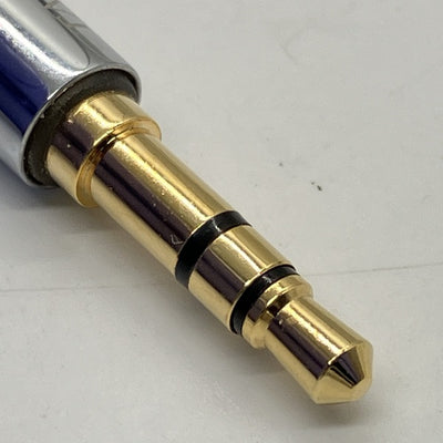 【中古】ORIGIN【秋葉原】