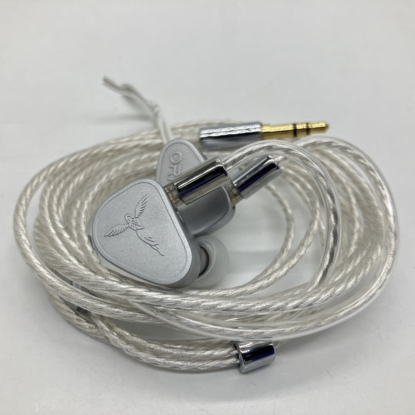 【中古】ORIGIN【秋葉原】