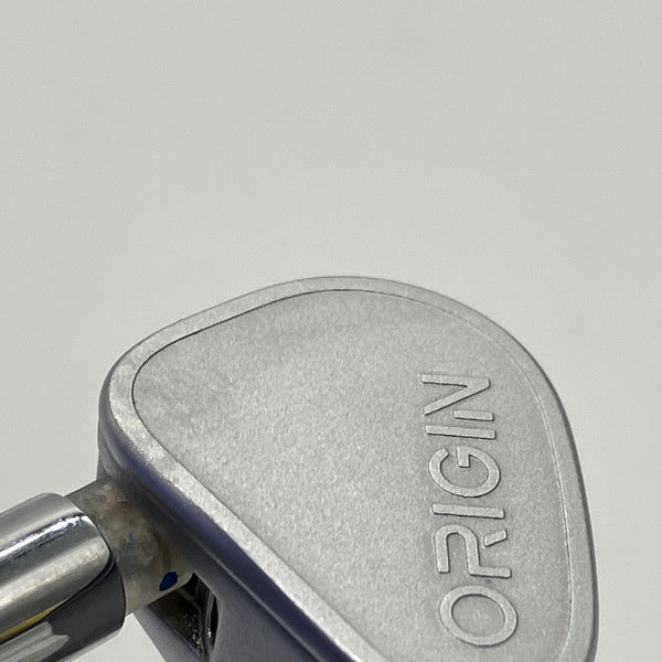 【中古】ORIGIN【秋葉原】