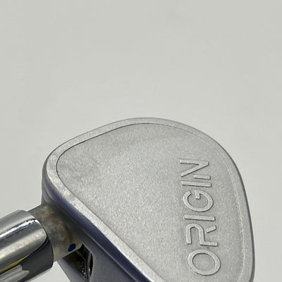 【中古】ORIGIN【秋葉原】