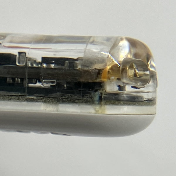 【中古】TUNE FLEX ホワイト【JBLTFLEXGWHT】【秋葉原】