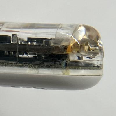 【中古】TUNE FLEX ホワイト【JBLTFLEXGWHT】【秋葉原】
