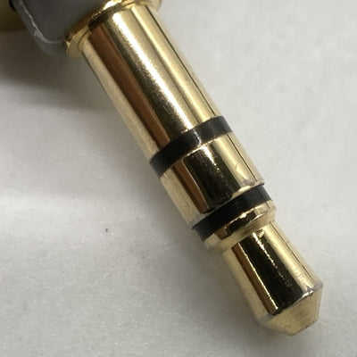 【中古】HS1695TI Gold 【HS1695TI-GLD】【秋葉原】