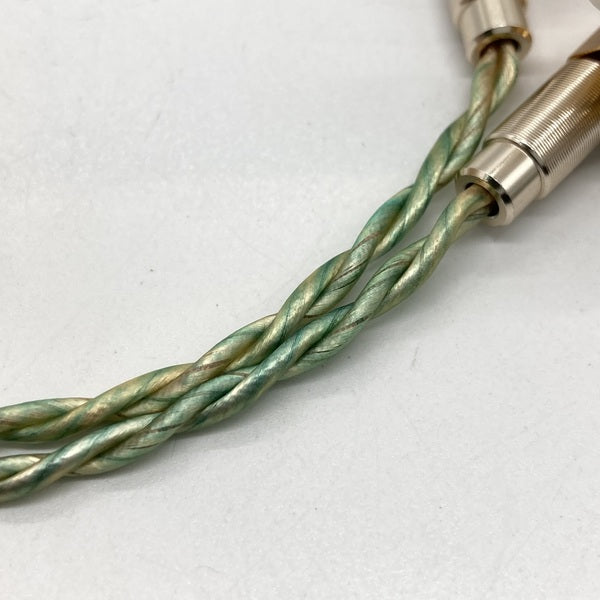 【中古】HS1695TI Gold 【HS1695TI-GLD】【秋葉原】