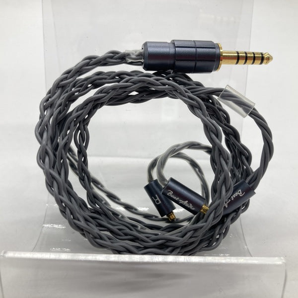 【中古】Signal MKII MMCX-4.4mm 【BEA-7377】【日本橋】