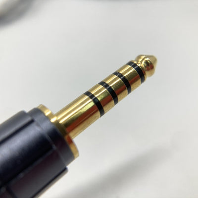 【中古】Signal MKII MMCX-4.4mm 【BEA-7377】【日本橋】