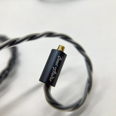 【中古】Signal MKII MMCX-4.4mm 【BEA-7377】【日本橋】