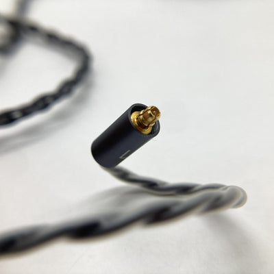 【中古】Signal MKII MMCX-4.4mm 【BEA-7377】【日本橋】