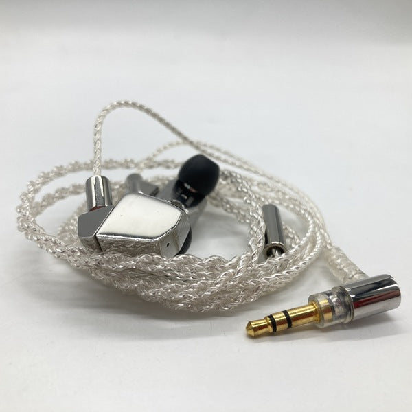 final 【中古】A8000 【FI-A8DSSD】【日本橋】 – e☆イヤホン