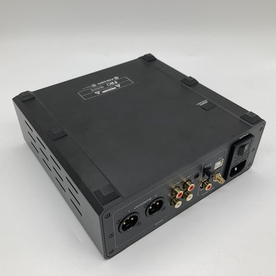 【中古】K9 Pro ESS 【FIO-K9PROESS-B】【日本橋】