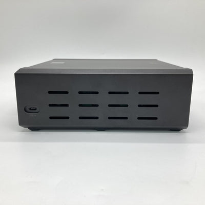 【中古】K9 Pro ESS 【FIO-K9PROESS-B】【日本橋】