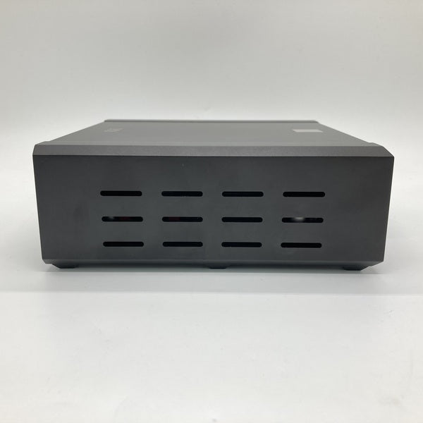 【中古】K9 Pro ESS 【FIO-K9PROESS-B】【日本橋】