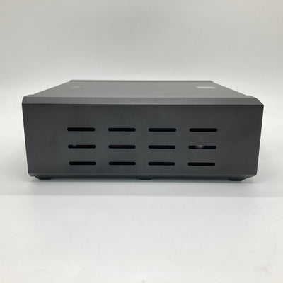 【中古】K9 Pro ESS 【FIO-K9PROESS-B】【日本橋】