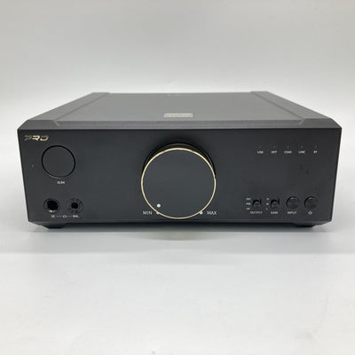 【中古】K9 Pro ESS 【FIO-K9PROESS-B】【日本橋】