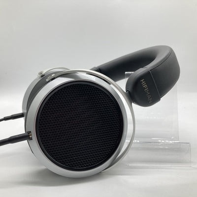 【中古】HE400se【日本橋】