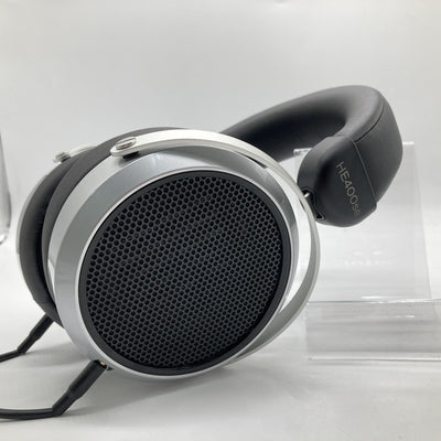 【中古】HE400se【日本橋】