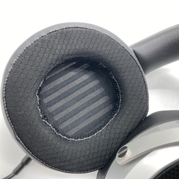 【中古】HE400se【日本橋】