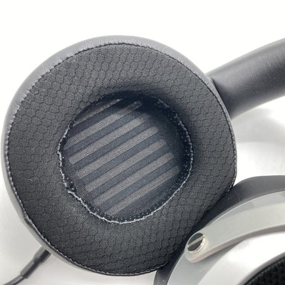 【中古】HE400se【日本橋】