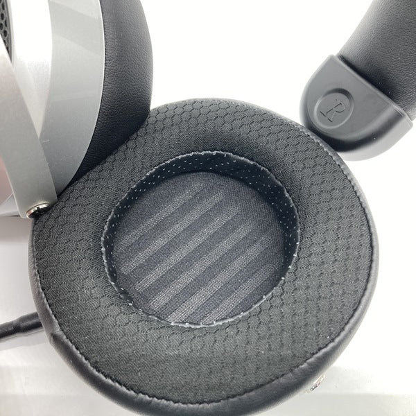 【中古】HE400se【日本橋】