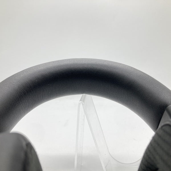 【中古】HE400se【日本橋】