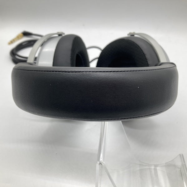 【中古】HE400se【日本橋】