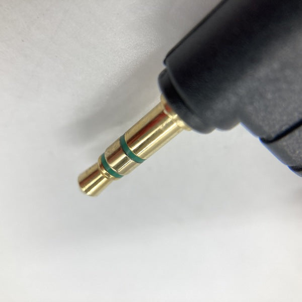【中古】HE400se【日本橋】