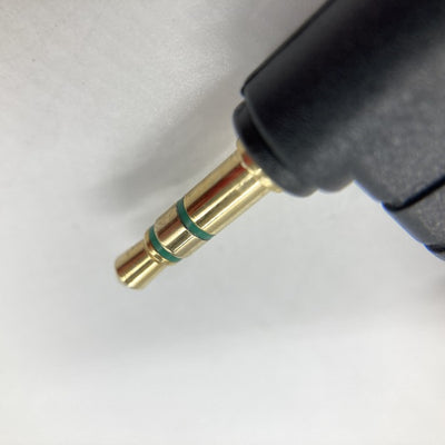 【中古】HE400se【日本橋】
