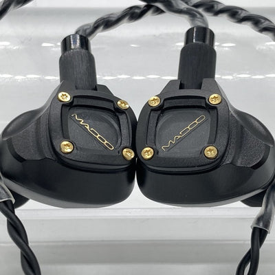 【中古】Typ512 【MDO-T512-AL】【日本橋】