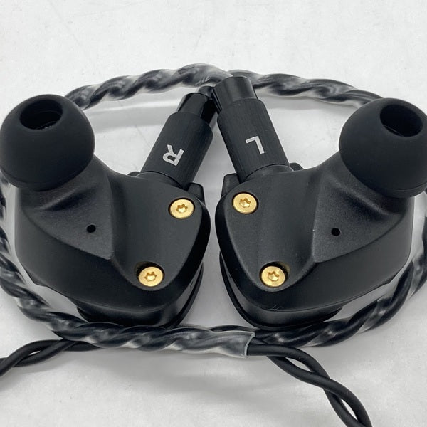【中古】Typ512 【MDO-T512-AL】【日本橋】