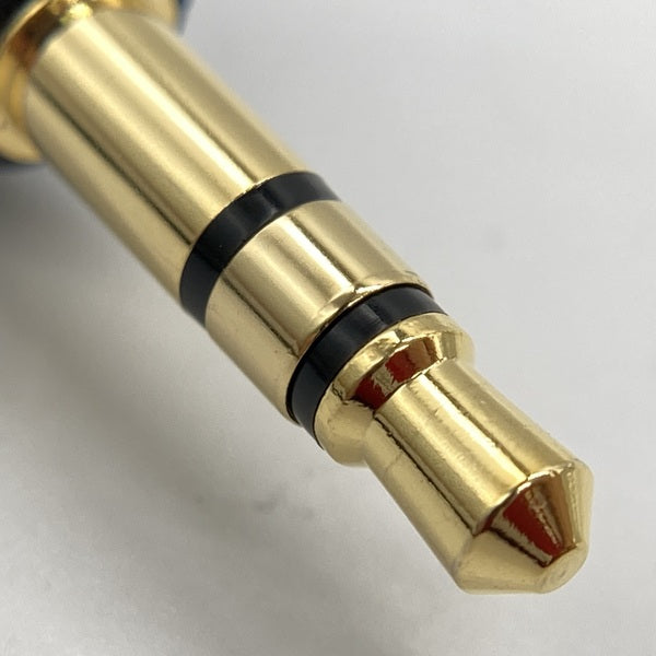 【中古】Typ512 【MDO-T512-AL】【日本橋】