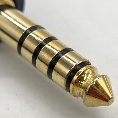 【中古】Typ512 【MDO-T512-AL】【日本橋】