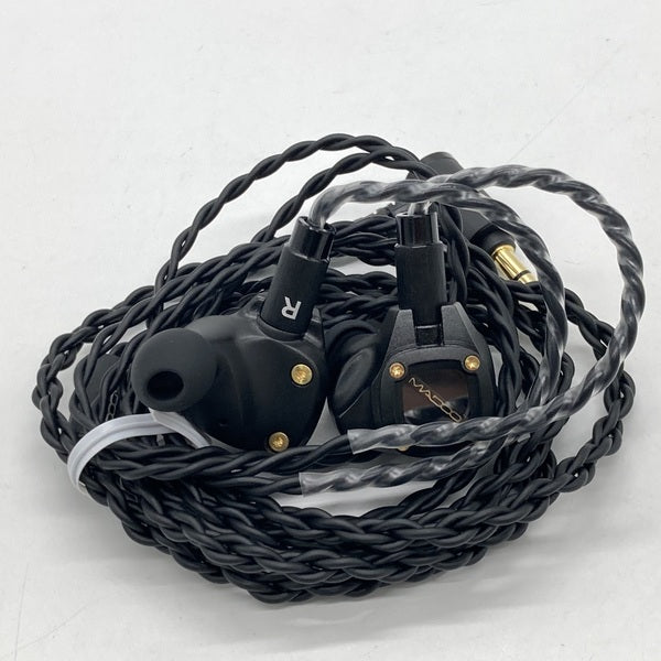 【中古】Typ512 【MDO-T512-AL】【日本橋】