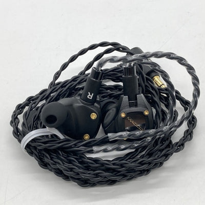【中古】Typ512 【MDO-T512-AL】【日本橋】