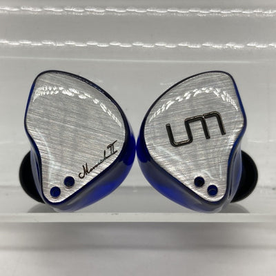 【中古】MAVERICK II 【UNM-4161】(ケーブル欠品)【秋葉原】