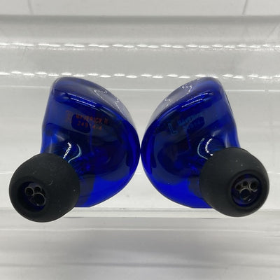 【中古】MAVERICK II 【UNM-4161】(ケーブル欠品)【秋葉原】
