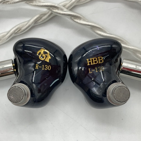 【中古】HBB Mahina【秋葉原】